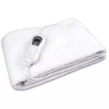 Электропростыня Medisana