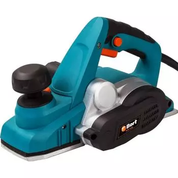 Электрорубанок Bort