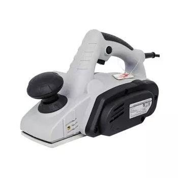 Электрорубанок Ресанта