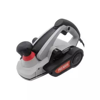 Электрорубанок Ресанта