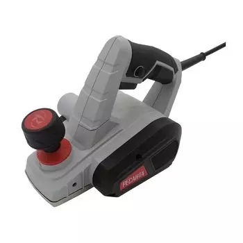 Электрорубанок Ресанта