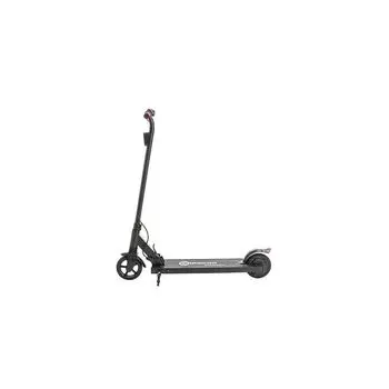 Электросамокат Carmega