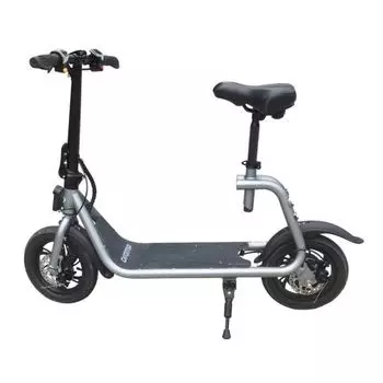 Электросамокат Digma