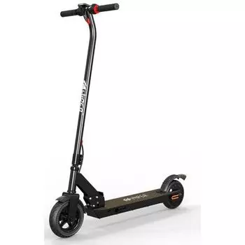 Электросамокат Hiper