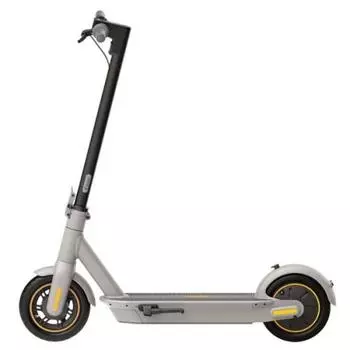 Электросамокат Ninebot