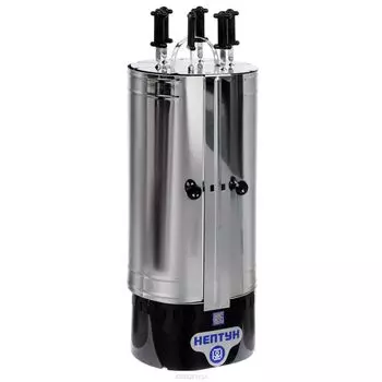 Электрошашлычница Нептун