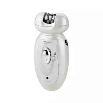 Эпилятор ATLANTA