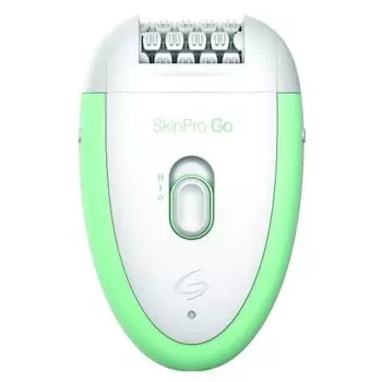 Эпилятор GA.MA