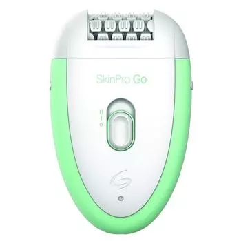 Эпилятор GA.MA