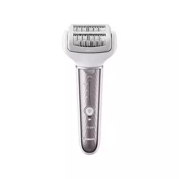 Эпилятор Panasonic