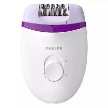 Эпилятор Philips