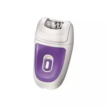 Эпилятор Remington