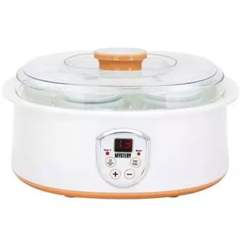 Йогуртница Mystery