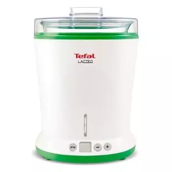 Йогуртница Tefal