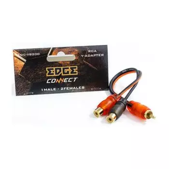 Кабель акустический Edge