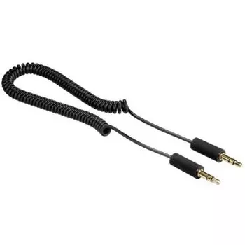 Кабель акустический Hama