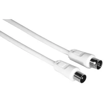 Кабель антенный Hama