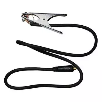 Кабель для сварочного аппарата Ресанта