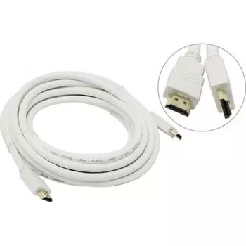 Кабель HDMI Aopen