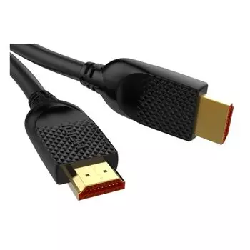 Кабель HDMI Aopen
