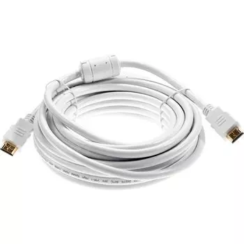 Кабель HDMI Aopen