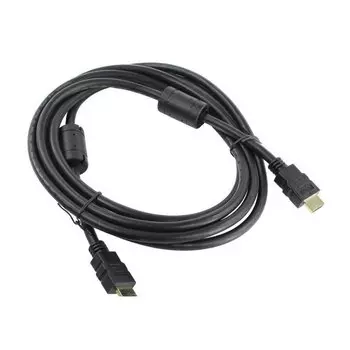 Кабель HDMI Aopen
