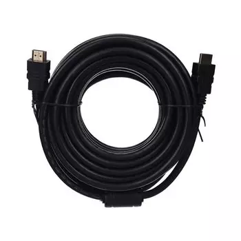 Кабель HDMI Aopen
