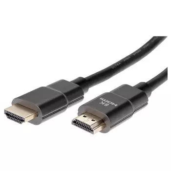 Кабель HDMI Aopen