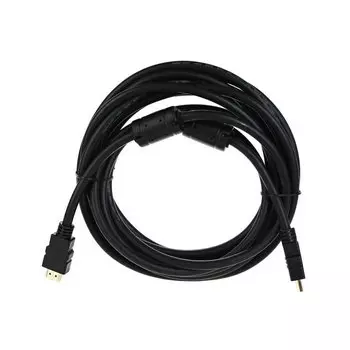 Кабель HDMI Aopen