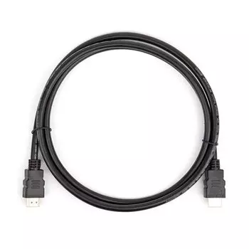 Кабель HDMI Aopen