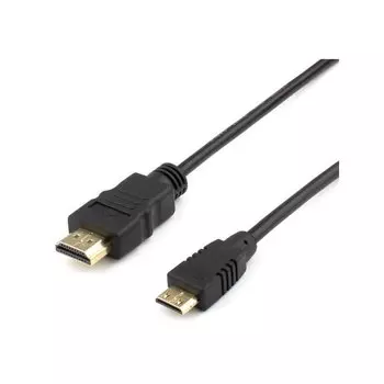 Кабель HDMI Atcom