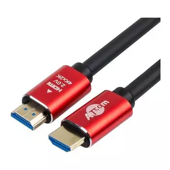 Кабель HDMI Atcom