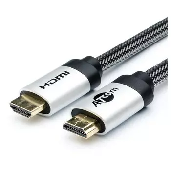 Кабель HDMI Atcom