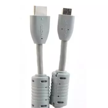 Кабель HDMI Belsis