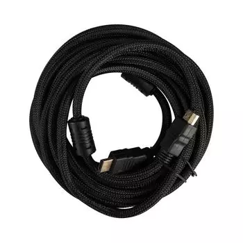 Кабель HDMI Buro