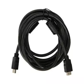 Кабель HDMI Buro