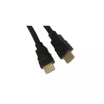 Кабель HDMI Buro