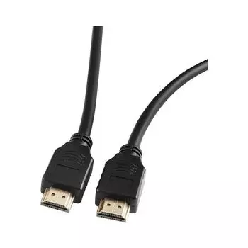 Кабель HDMI Buro