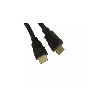 Кабель HDMI Buro