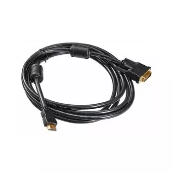 Кабель HDMI Buro