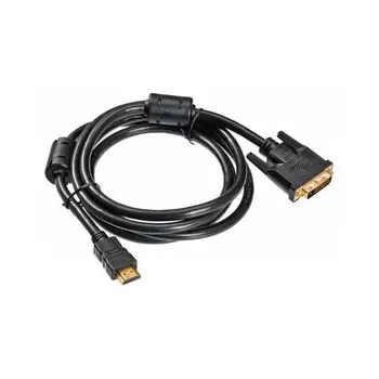 Кабель HDMI Buro