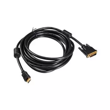 Кабель HDMI Buro