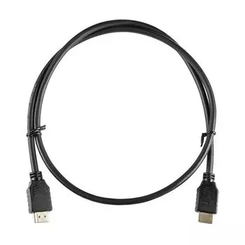 Кабель HDMI Buro