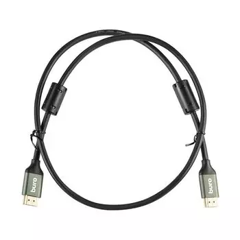 Кабель HDMI Buro