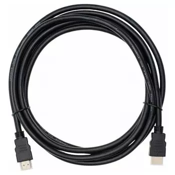 Кабель HDMI Cactus