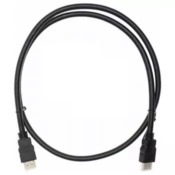 Кабель HDMI Cactus