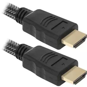 Кабель HDMI Defender