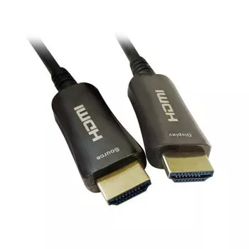 Кабель HDMI Digma