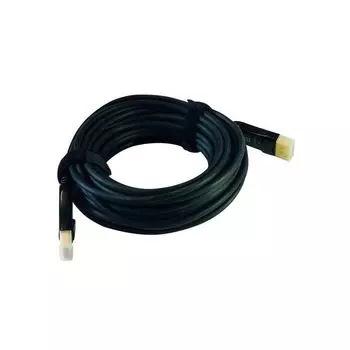 Кабель HDMI Digma