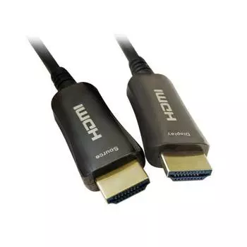 Кабель HDMI Digma